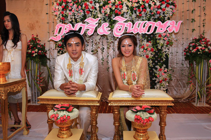 เรื่องย่อละคร คุณนายสามสลึง