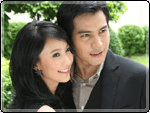 ละคร หัวใจสองภาค