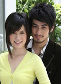 ละคร หัวใจสองภาค