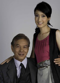 ละคร หัวใจสองภาค
