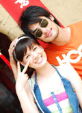 ละคร หัวใจสองภาค