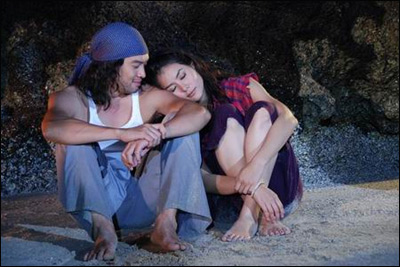 ละคร จำเลยกามเทพ