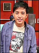 รักต้องซ่อม