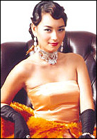 แสงสูรย์