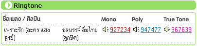 แสงสูรย์