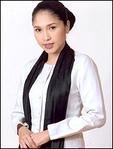 อนิลทิตา