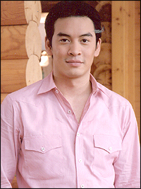 คุณนายสายลับ