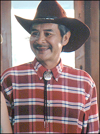 คุณนายสายลับ