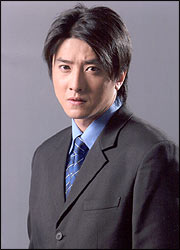 เล่ห์ภุมเรศ