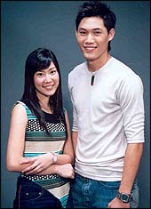 เมื่อวันฟ้าเปลี่ยนสี