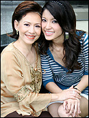 เพียงผืนฟ้า