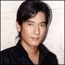 บุษบาเร่รัก