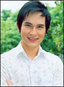 ฟ้ามีตะวัน...หัวใจฉันมีเธอ