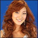 เหลี่ยมเพชรกะรัต