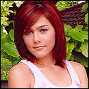 รักแท้แซบหลาย