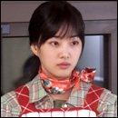 A LOVE TO KILL ( แค้นเพื่อรัก )