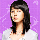 เจ้าหญิงวุ่นวายกับเจ้าชายเย็นชา : Princess Hours