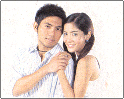 สาวน้อยร้อยล้าน