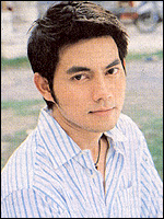 สาวน้อยร้อยล้าน