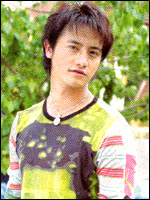 สาวน้อยร้อยล้าน