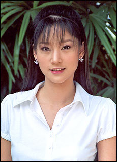 รุ้งเคียงดาว