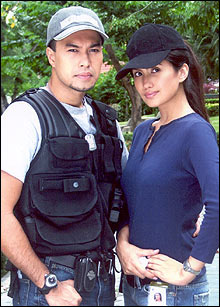 สืบ-สาว-ราว-รัก