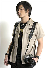 99 วันฉันรักเธอ