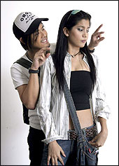 99 วันฉันรักเธอ