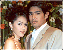 กลลวงรัก