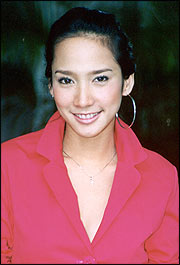 เพลิงพายุ