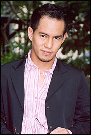 เพลิงพายุ