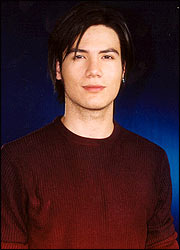 โม่งแดง