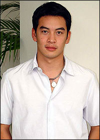 เล่ห์ร้ายอุบายรัก