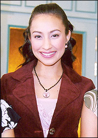 เล่ห์ร้ายอุบายรัก