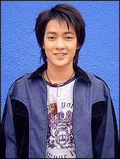 หักเหลี่ยมรัก