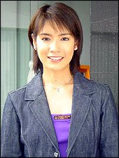 หักเหลี่ยมรัก