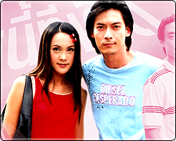 ลูกหนี้ทีเด็ด