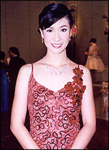 เล็กใหญ่ไม่เกี่ยวขอเอี่ยวด้วยคน