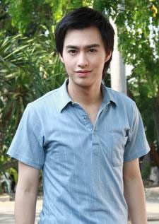 เรื่องย่อ เรือนซ่อนรัก