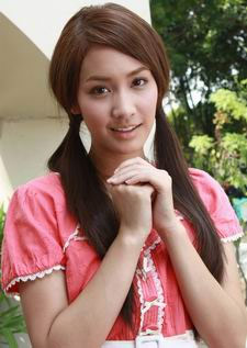 เรื่องย่อ เรือนซ่อนรัก