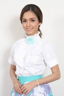 เรื่องย่อ เรือนซ่อนรัก