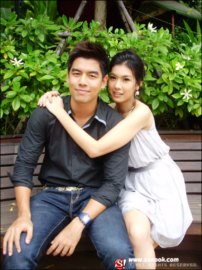 เรื่องย่อละคร นักฆ่าขนตางอน