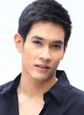 ละคร พระจันทร์ลายพยัคฆ์