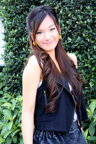 ละคร รักซ่อนรส