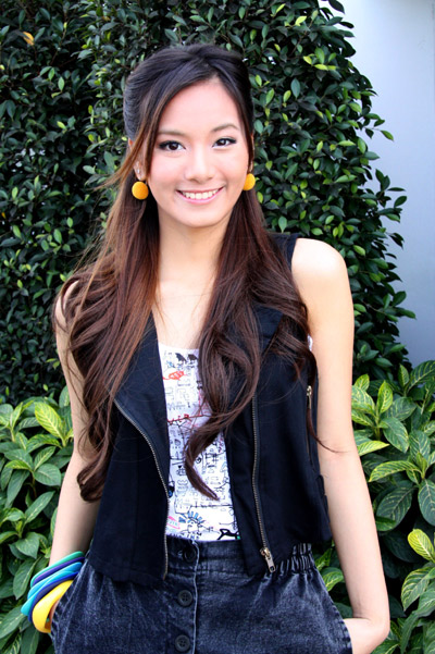 ละคร รักซ่อนรส