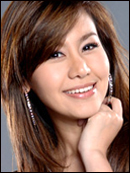 ละคร  หมวยอินเตอร์