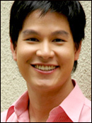 ละคร  หมวยอินเตอร์