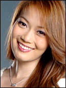 ละคร  หมวยอินเตอร์