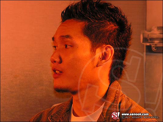 ภาพงานแถลงข่าวเปิดตัวหนัง บอดี้..ศพ#19