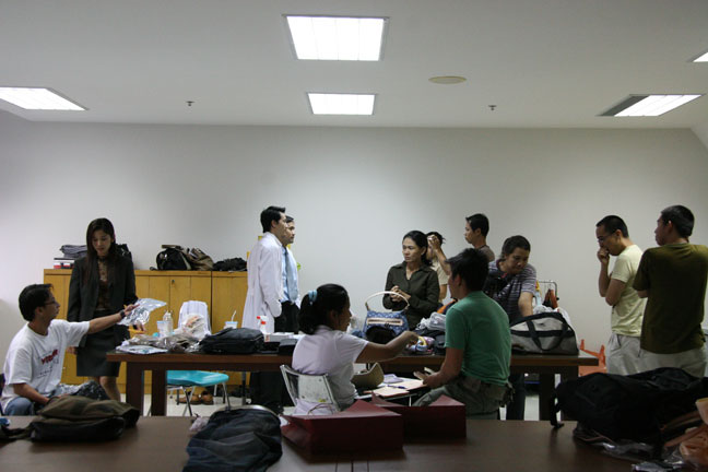 แสงศตวรรษ